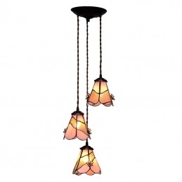 3 Liicht Tiffany...
