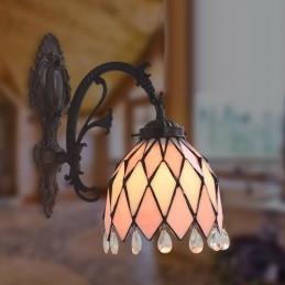 15 cm Ländlech Crystal...