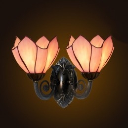 2 Liicht Tiffany...
