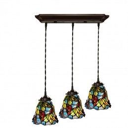 3 Liicht Tiffany...