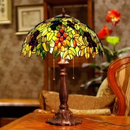 45 cm Retro Drauwejus...