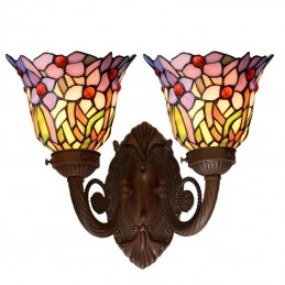 2 Liicht Tiffany...