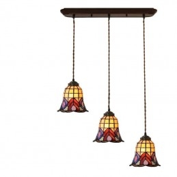 1 Liicht Tiffany...