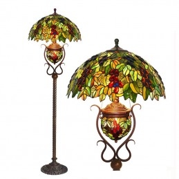 45 cm Retro Drauwejus...