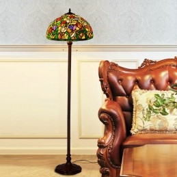 40 cm Tulp Tiffany...