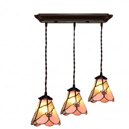 3 Liicht Tiffany...