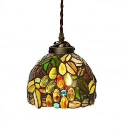18 cm Drauwe 1 Light...