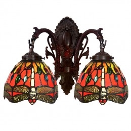 2 Liicht Tiffany...