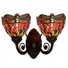 2 Liicht Tiffany...