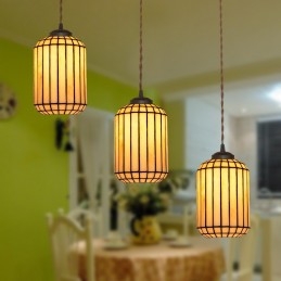 3 Liicht Tiffany...