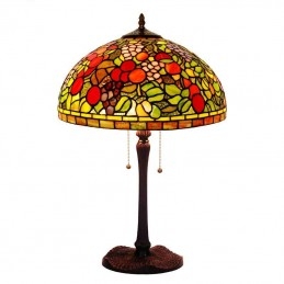 40 cm Rustikal Retro...