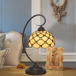 20 cm Einfache...