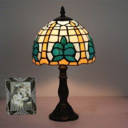 20 cm American Retro...