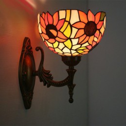 Sonneblummen 20 cm...