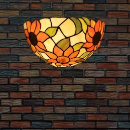 Sonneblummen 30 cm...