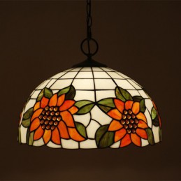 Sonneblummen 40 cm...