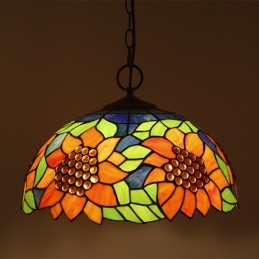 Sonneblummen 40 cm...