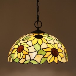Sonneblummen 40 cm...
