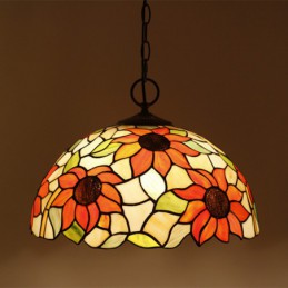 Sonneblummen 40 cm...