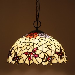 40 cm europäesch...