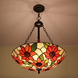 Sonneblummen 60 cm...