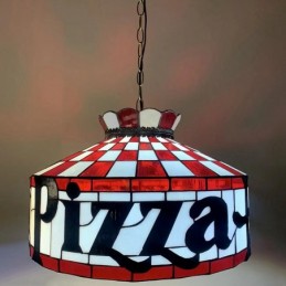 16 Zoll New Pizza Hut...