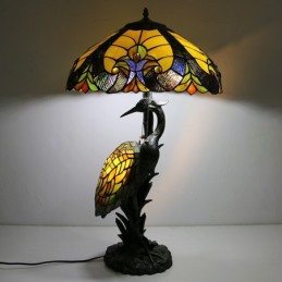 18 Zoll Tiffany Style...