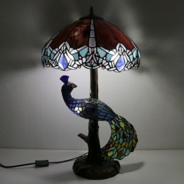 16 Zoll Libelle Glasfaarf...