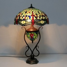 16 Zoll Vintage Dragonfly...
