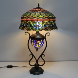 Laang Huijing 16" Faarweg...