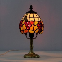 Mini Vintage Drauwejus Art...
